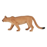 Mojo wildlife poema - 387143 - afbeelding 2