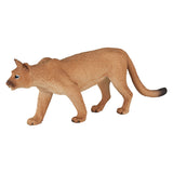 Mojo wildlife poema - 387143 - afbeelding 3