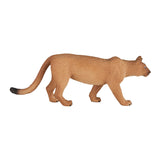 Mojo wildlife poema - 387143 - afbeelding 4