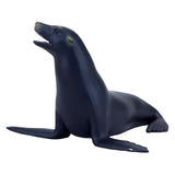 Mojo sealife californische zeeleeuw - 387115 - afbeelding 2
