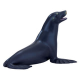 Mojo sealife californische zeeleeuw - 387115 - afbeelding 3