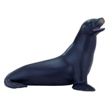 Mojo sealife californische zeeleeuw - 387115 - afbeelding 4