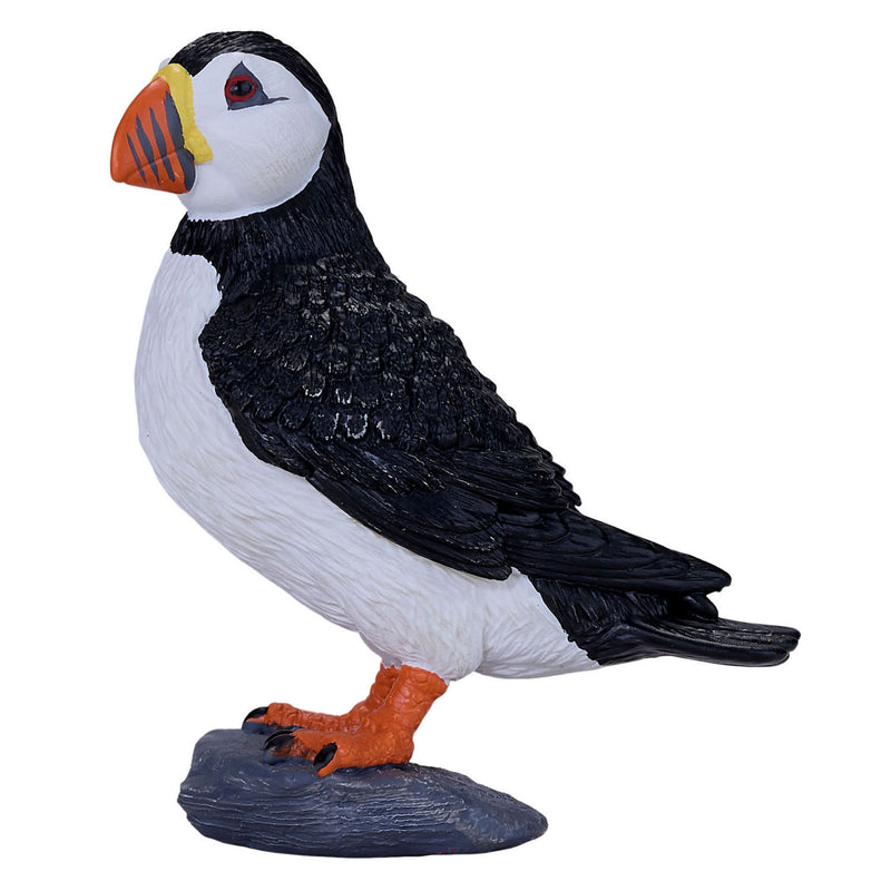 MOJO SEALIFE ATLANTIC PAPEGAIDUIGER 381081