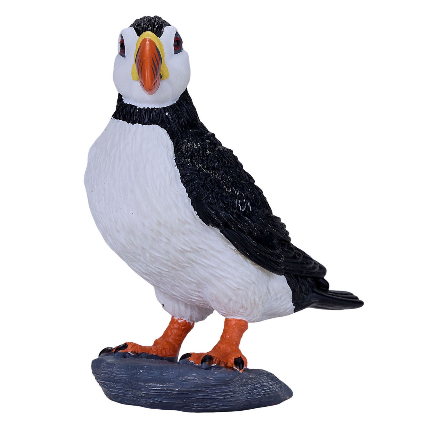 MOJO SEALIFE ATLANTIC PAPEGAIDUIGER 381081