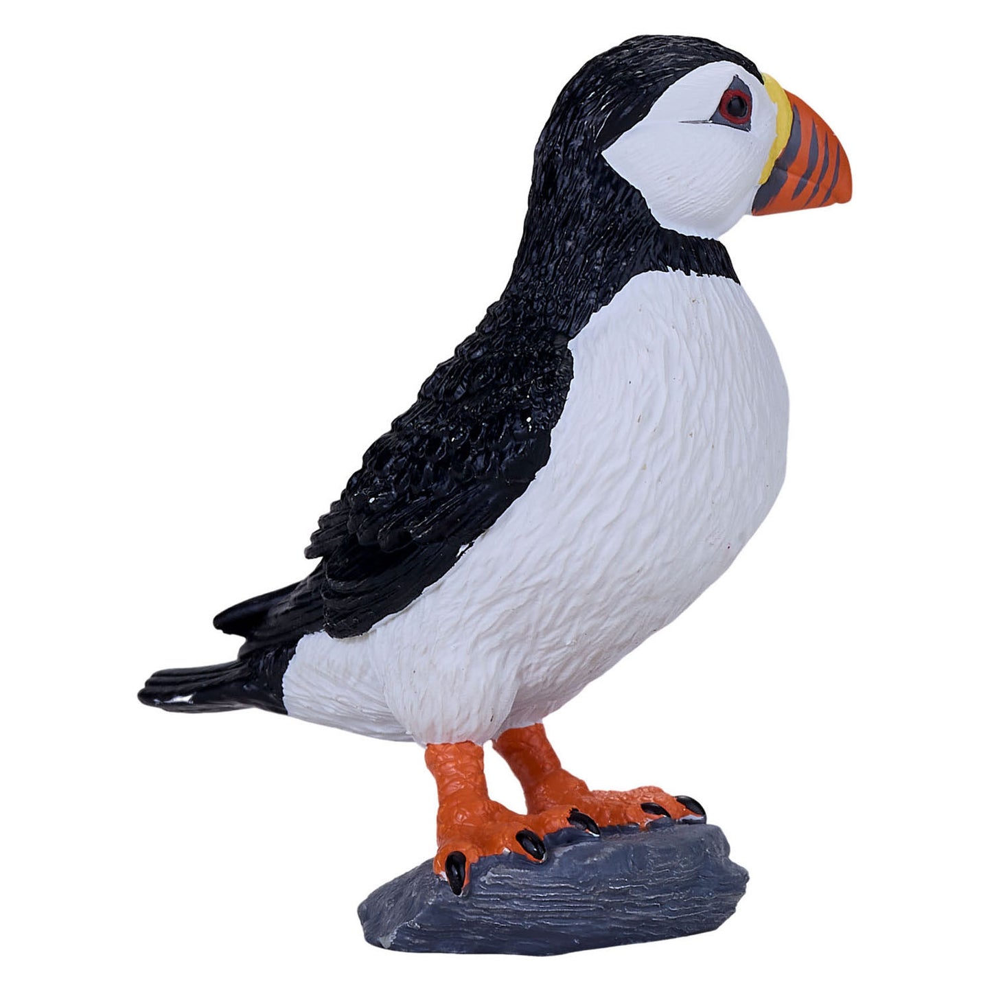 MOJO SEALIFE ATLANTIC PAPEGAIDUIGER 381081