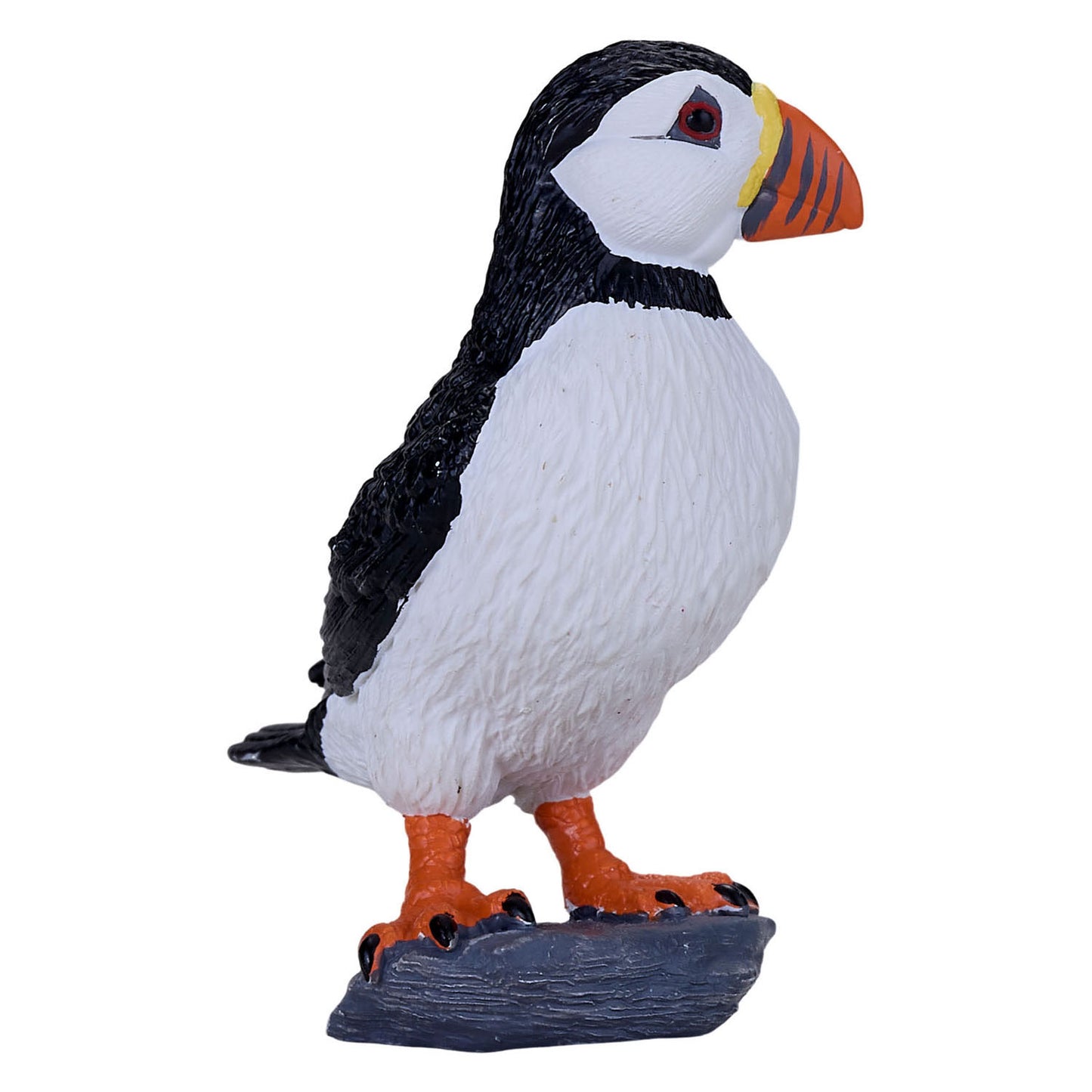 MOJO SEALIFE ATLANTIC PAPEGAIDUIGER 381081