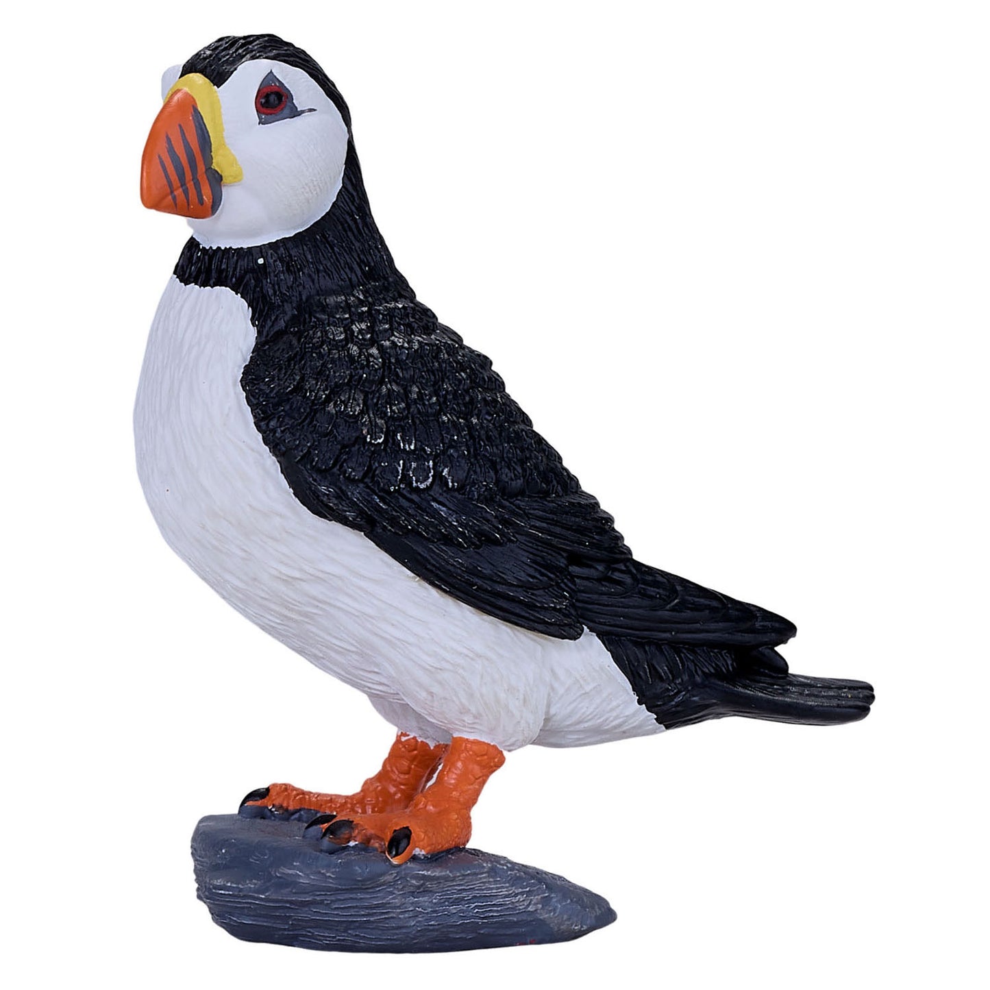 MOJO SEALIFE ATLANTIC PAPEGAIDUIGER 381081