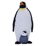 MOJO SEALIFE keizerspenguin con Chick 381082 - afbeelding 2
