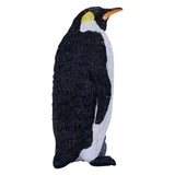 MOJO SEALIFE keizerspenguin con Chick 381082 - afbeelding 4