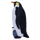 MOJO SEALIFE keizerspenguin con Chick 381082 - afbeelding 5