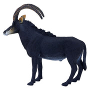 Mojo Wildlife Sabelantilope 387145 - afbeelding 4