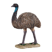Mojo Wildlife Emoe 387163 - afbeelding 1