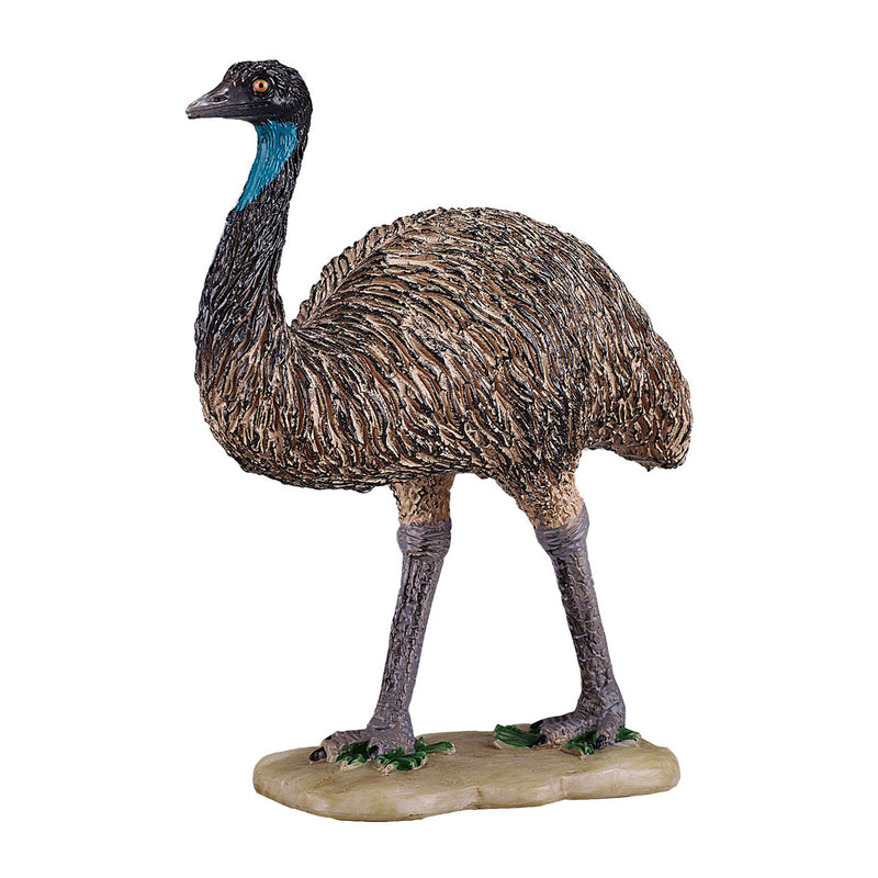 Mojo Wildlife EMOE 387163