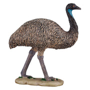 Mojo Wildlife Emoe 387163 - afbeelding 3