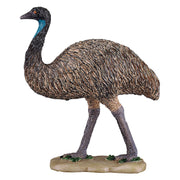Mojo Wildlife Emoe 387163 - afbeelding 4