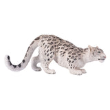 Mojo Wildlife Snow Leopard 387243 - afbeelding 3
