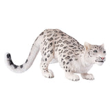 Mojo Wildlife Snow Leopard 387243 - afbeelding 4
