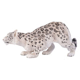 Mojo Wildlife Snow Leopard 387243 - afbeelding 5