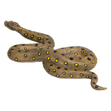 Mojo wildlife groene anaconda - 381007 - afbeelding 2