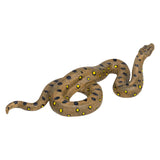 Mojo wildlife groene anaconda - 381007 - afbeelding 3