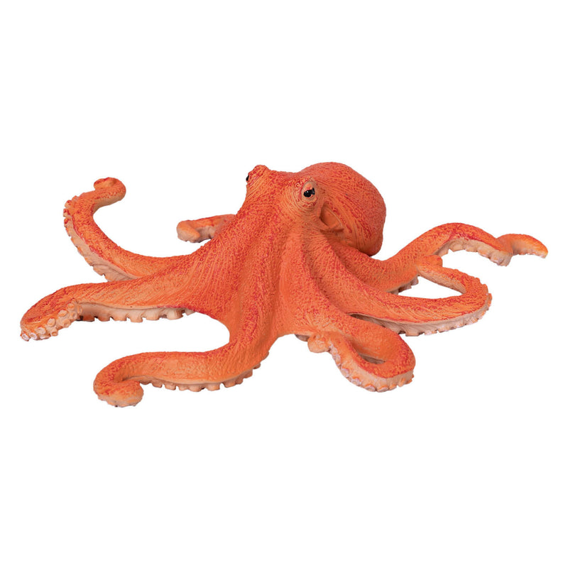 Mojo Sealfe Octopus 381036