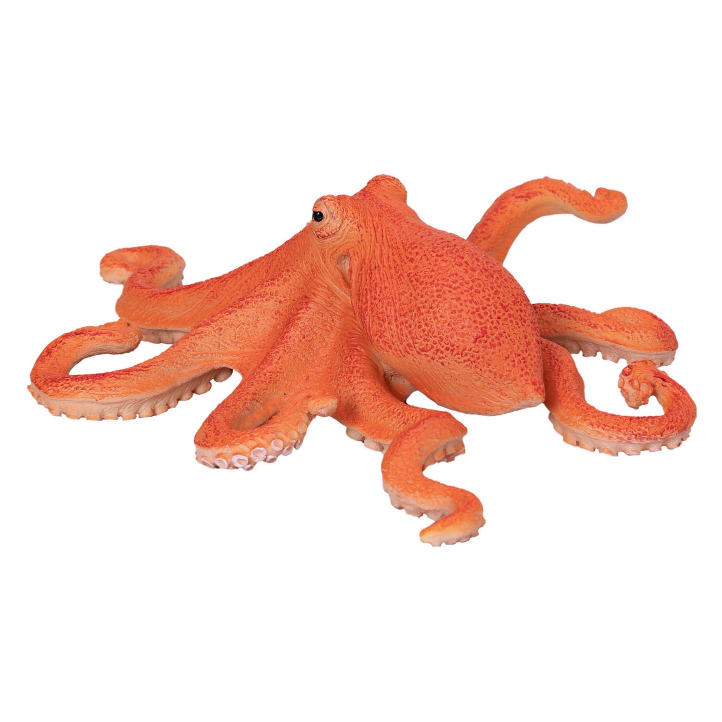 Mojo Sealfe Octopus 381036