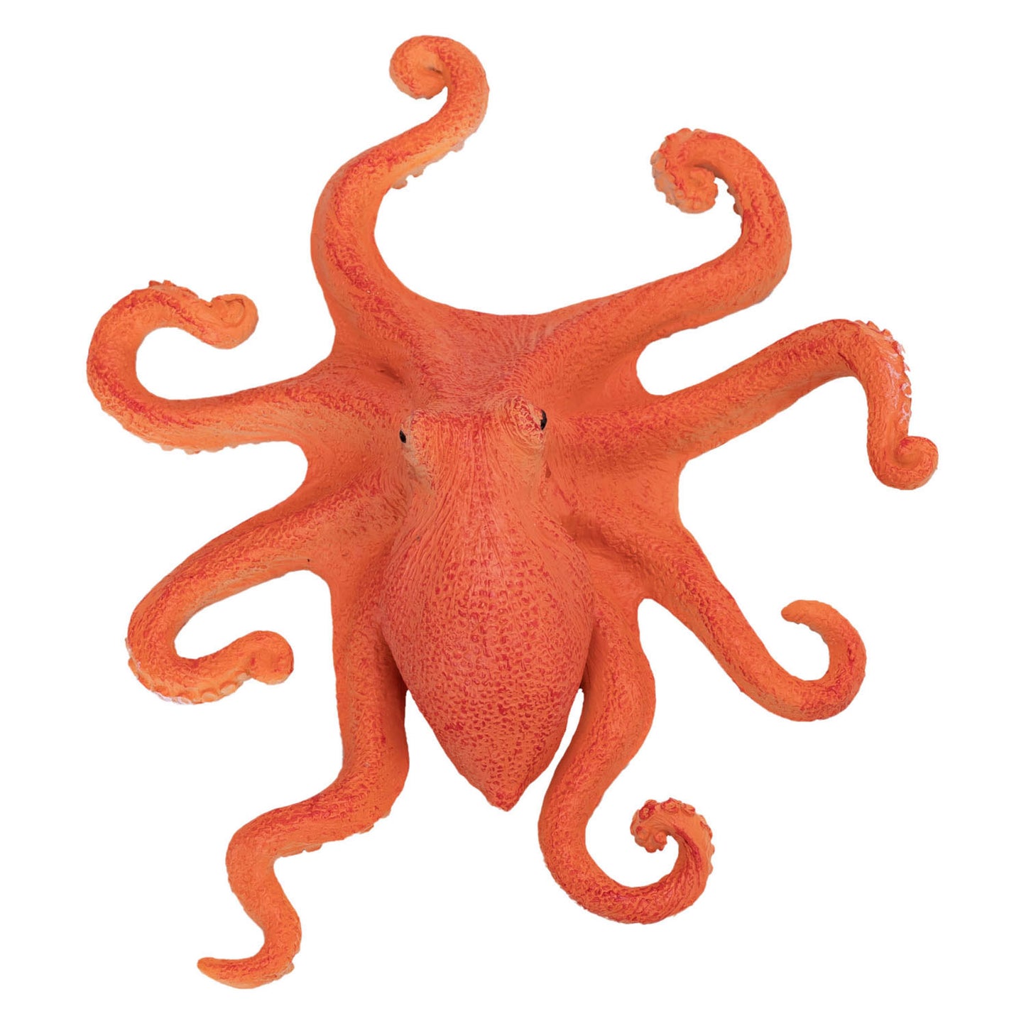 Mojo Sealfe Octopus 381036