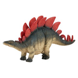 Mojo prehistorie stegosaurus - 381088 - afbeelding 1
