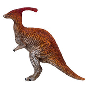 Mojo Prehistory Parasaurolophus 381087 - afbeelding 2