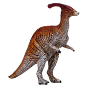 Mojo Prehistory Parasaurolophus 381087 - afbeelding 3