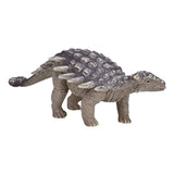 Mojo prehistorie ankylosaurus - 387234 - afbeelding 1
