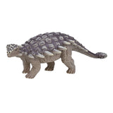 Mojo prehistorie ankylosaurus - 387234 - afbeelding 2