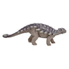 Mojo Prehistory Ankylosaurus 387234