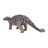 Mojo prehistorie ankylosaurus - 387234 - afbeelding 4