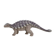 Mojo Prehistory Ankylosaurus 387234 - afbeelding 5