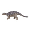 Mojo Prehistory Ankylosaurus 387234