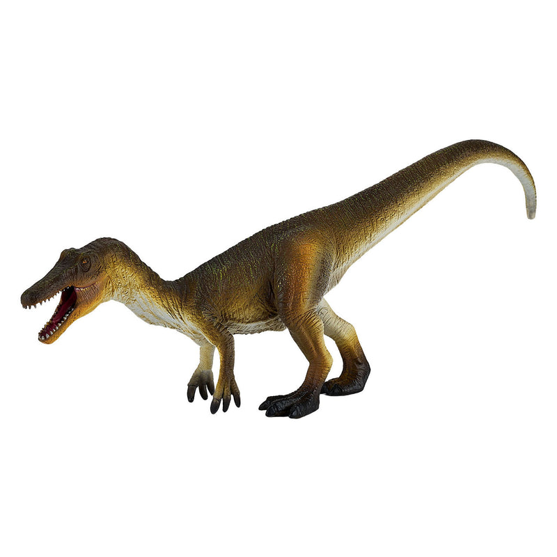 Mojo Prehistorie Baryonyx con mobile Kaak 381092