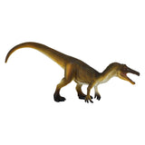Mojo Prehistorie Baryonyx con mobile Kaak 381092 - afbeelding 2