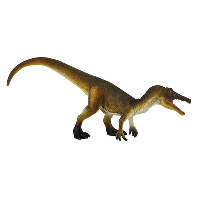 Mojo Prehistorie Baryonyx con mobile Kaak 381092