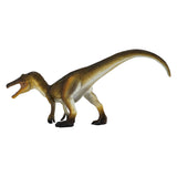 Mojo Prehistorie Baryonyx con mobile Kaak 381092 - afbeelding 3