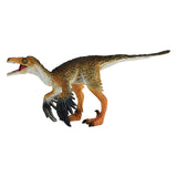 Mojo Prehistory Troodon con mobile Kaak 381089 - afbeelding 3