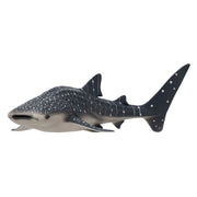Mojo Sealife Walvishai 381038 - afbeelding 1
