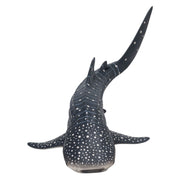 Mojo Sealife Walvishai 381038 - afbeelding 2