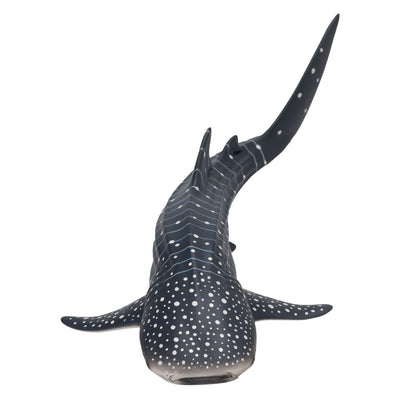 MOJO SEALIFE WALVISHAAI 381038