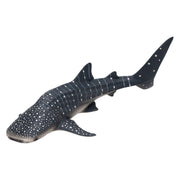 Mojo Sealife Walvishai 381038 - afbeelding 3