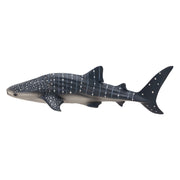 Mojo Sealife Walvishai 381038 - afbeelding 4