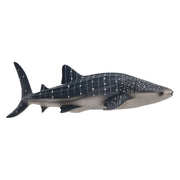 Mojo Sealife Walvishai 381038 - afbeelding 5