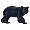 Mojo Wildlife Mini Wild Animals Play, 12dlg. 380057