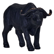 Mojo Wildlife Mini Wild Animals Play Set, 12dlg. 380057 - afbeelding 4