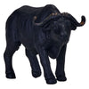 Mojo Wildlife Mini Wild Animals Play, 12dlg. 380057